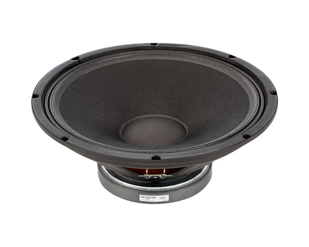 Celestion TF1530