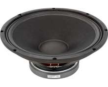 Celestion TF1530