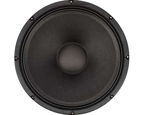 Celestion TF1530