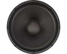 Celestion TF1530