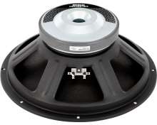 Celestion TF1530