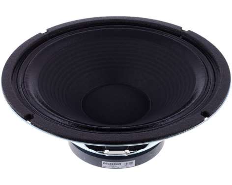 Celestion G12T-75 8 Ohm