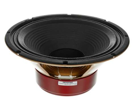 Celestion G12H-150 Redback 8 Ohm