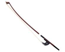 Conrad Götz No.163D Pernambuco Bass Bow