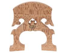 Despiau No.1 Cello Bridge Baroque 92mm