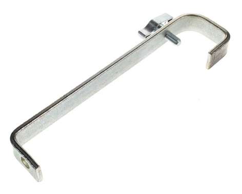 Doughty T20105 Hook Clamp Extra Long