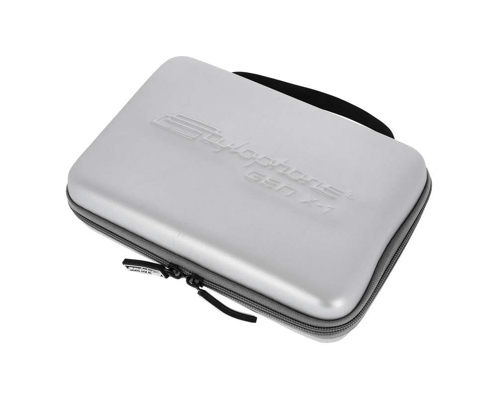 Dübreq Stylophone Gen-X1 Carry Case