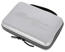 Dübreq Stylophone Gen-X1 Carry Case