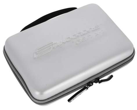 Dübreq Stylophone Gen-X1 Carry Case