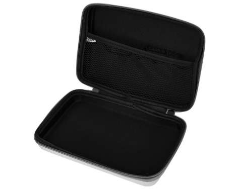 Dübreq Stylophone Gen-X1 Carry Case