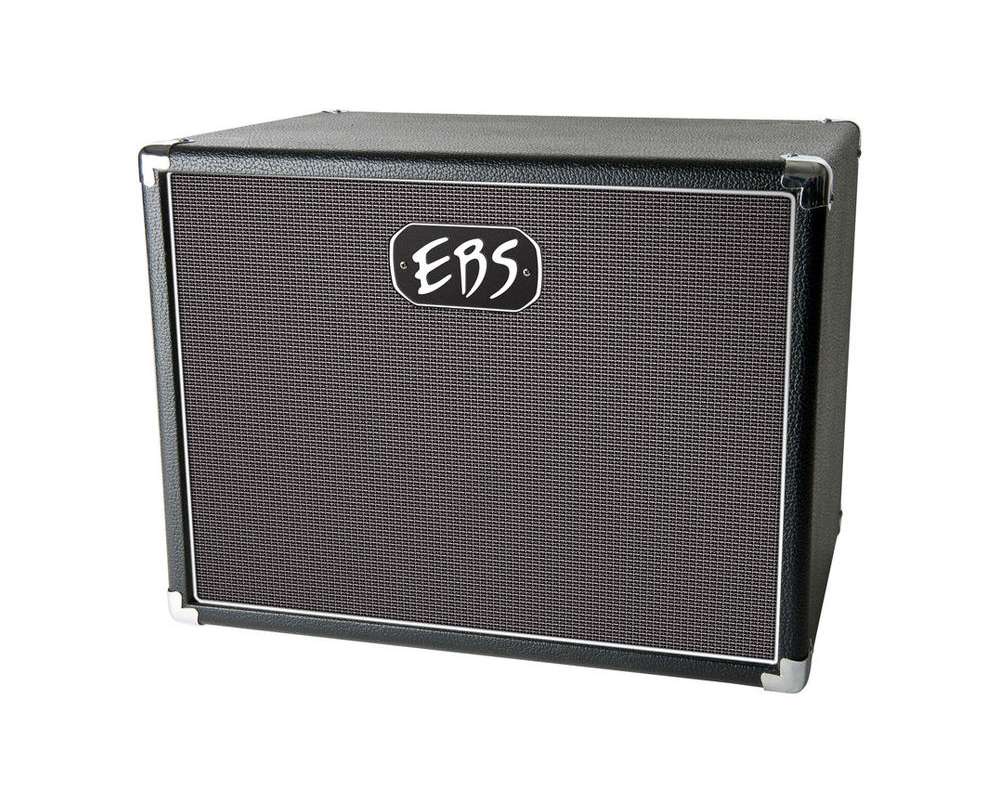 EBS Classic-112CL Cabinet