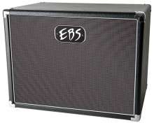 EBS Classic-112CL Cabinet