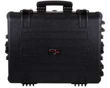 Explorer Cases 5822.B Black