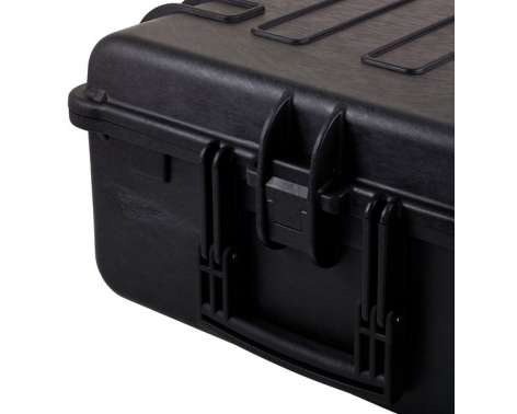 Explorer Cases 5822.B Black