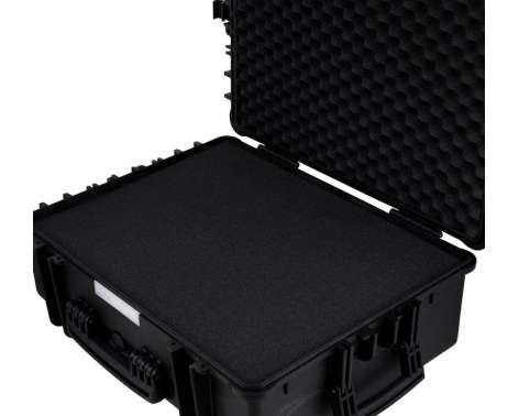 Explorer Cases 5822.B Black