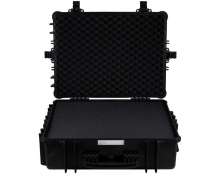 Explorer Cases 5822.B Black