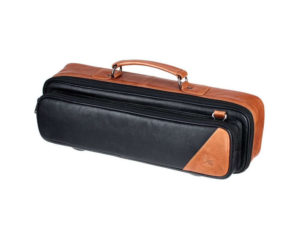 Gard 161-DMLN Flute Case Cover