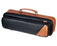 Gard 161-DMLN Flute Case Cover