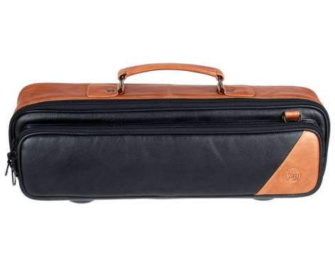 Gard 161-DMLN Flute Case Cover