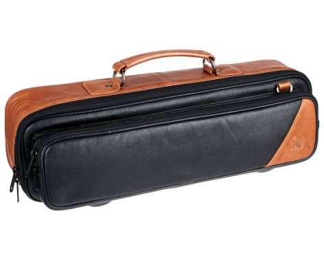 Gard 161-DMLN Flute Case Cover