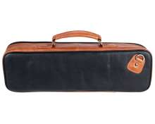 Gard 161-DMLN Flute Case Cover