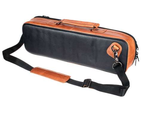 Gard 161-DMLN Flute Case Cover