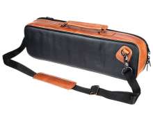 Gard 161-DMLN Flute Case Cover