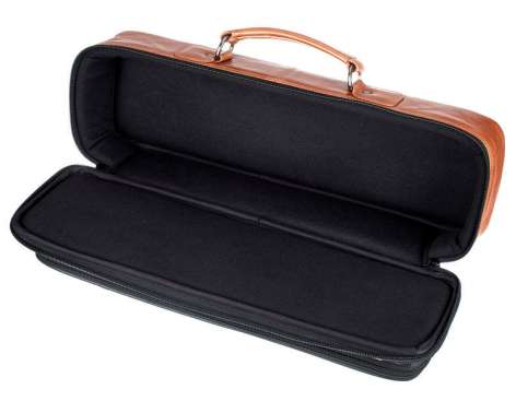 Gard 161-DMLN Flute Case Cover