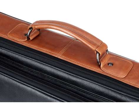 Gard 161-DMLN Flute Case Cover