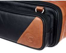 Gard 161-DMLN Flute Case Cover