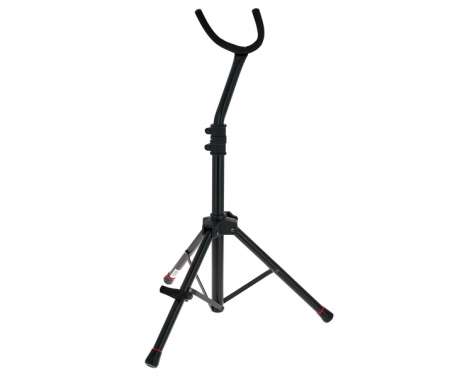 Gator Frameworks Tripod Stand Baritone Sax