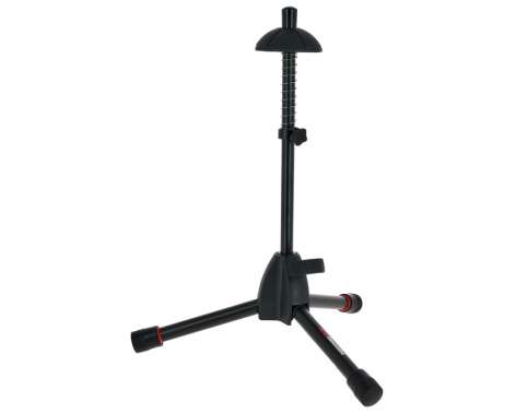 Gator Frameworks Tripod Stand Trumpet