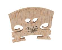 Gewa by Korolia Vn Bridge RS Supreme 40,0mm