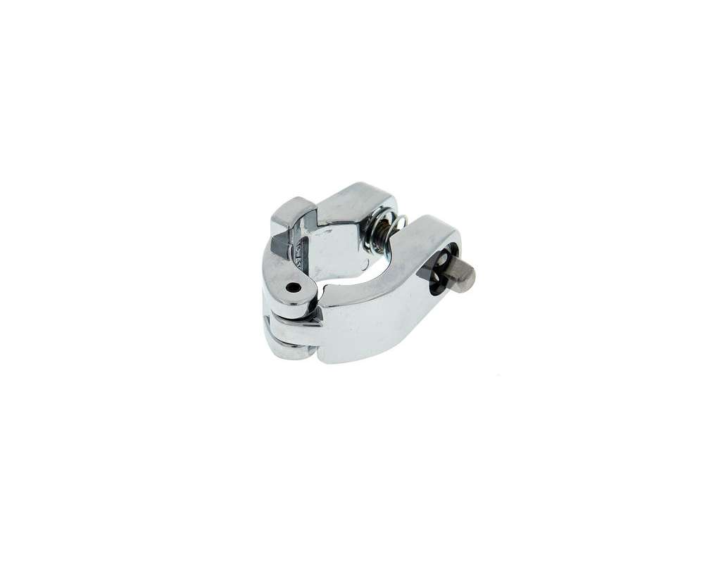 Gibraltar SC-HML34 Hinged Memory Clamp