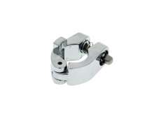 Gibraltar SC-HML34 Hinged Memory Clamp