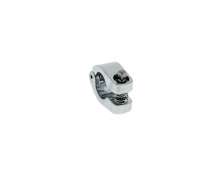 Gibraltar SC-HML34 Hinged Memory Clamp