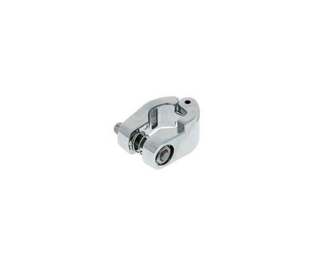 Gibraltar SC-HML34 Hinged Memory Clamp