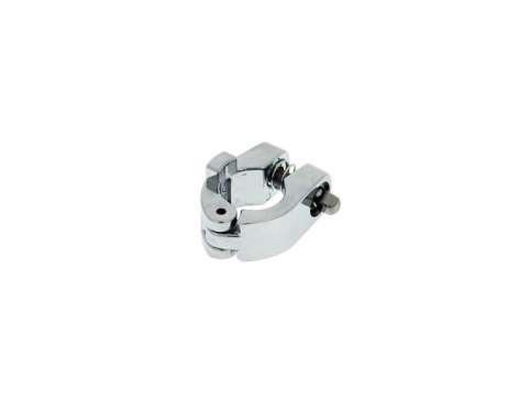 Gibraltar SC-HML34 Hinged Memory Clamp