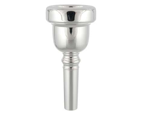 Greg Black Mouthpieces Tenor Trombone 11C