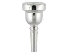 Greg Black Mouthpieces Tenor Trombone 11C