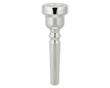 Greg Black Mouthpieces Trumpet 10S