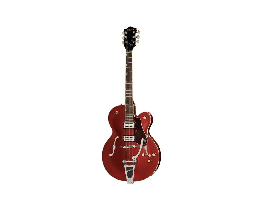 Gretsch G2420 BW Streamliner