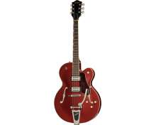 Gretsch G2420 BW Streamliner