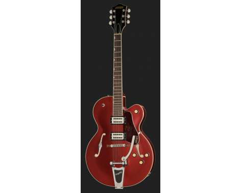 Gretsch G2420 BW Streamliner