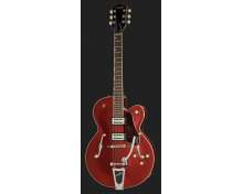 Gretsch G2420 BW Streamliner