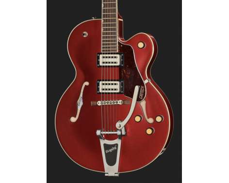 Gretsch G2420 BW Streamliner