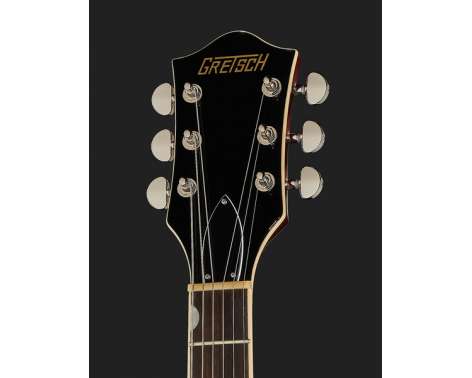 Gretsch G2420 BW Streamliner