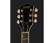 Gretsch G2420 BW Streamliner