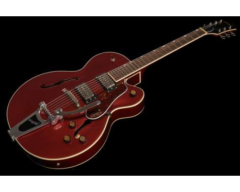 Gretsch G2420 BW Streamliner