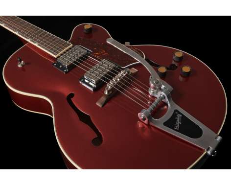 Gretsch G2420 BW Streamliner